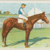 Antonius.