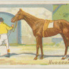 Huascar.