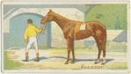 Huascar.