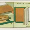 Bookbinding. 3.