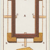 Making a picture frame 2.