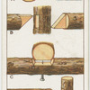 Rustic work 1.
