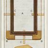 Making a picture frame (2).