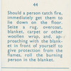 Household hints
