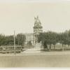 Colorado State Capitol