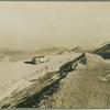 Pikes Peak automobile highway, 12,000 ft.
