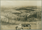Pikes Peak auto highway