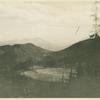 Pikes Peak Railroad