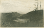 Pikes Peak Railroad