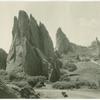 Garden of the Gods