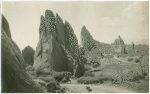 Garden of the Gods