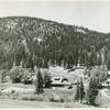 A general view of the Old McGraw Ranch