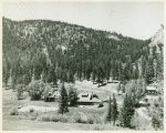 [A general view of the Old McGraw Ranch]