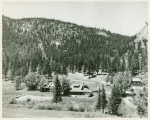 A general view of the Old McGraw Ranch