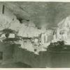 Pueblo Cliff Palace