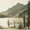 Lake Nanita