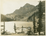 Lake Nanita