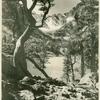 The treasury of glacial lakes