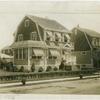 Gibson Homes in Valley Stream, Long Island