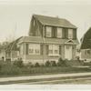 One of prize winners of Gibson, better value homes at Valley Stream, Long Island