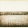 Yonkers on the Hudson