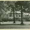 Croton Heights Inn