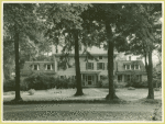 Croton Heights Inn