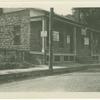 76 Stone House in Tappan, New York