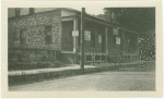76 Stone House in Tappan, New York