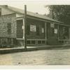 76 Stone House in Tappan, New York