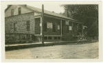 76 Stone House in Tappan, New York