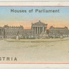 Houses of Parliament - Austria.
