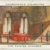 The Painted Chamber.