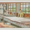 Plasterers' deparment.