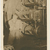Milling machines.