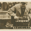 Engine assembly.
