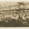 Engine assembly.