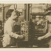 Engine assembly.