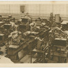 Boys' trade school.