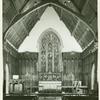 St. John's of Lattingtown
