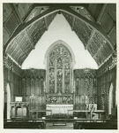 St. John's of Lattingtown