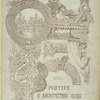 title page 1878
