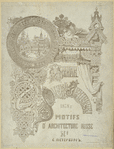 title page 1878