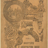 Title page 1880