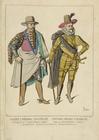 Index