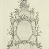 Mirror frame