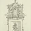 Mantel