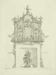 Mantel