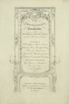 Chippendale's ornaments, and interior decorations, on the old French syle, consisting of hall, glass & picture frames, chimney pieces, stands for china, clock and watch cases, girandoles, brackets, grates, lanterns, ornamental furniture, and various ornaments for carvers, modellers, &c ... 