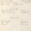 Entry for 1866 June 30